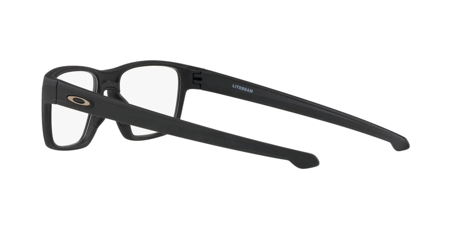 Oakley Litebeam 8140 Eyeglasses - view 21